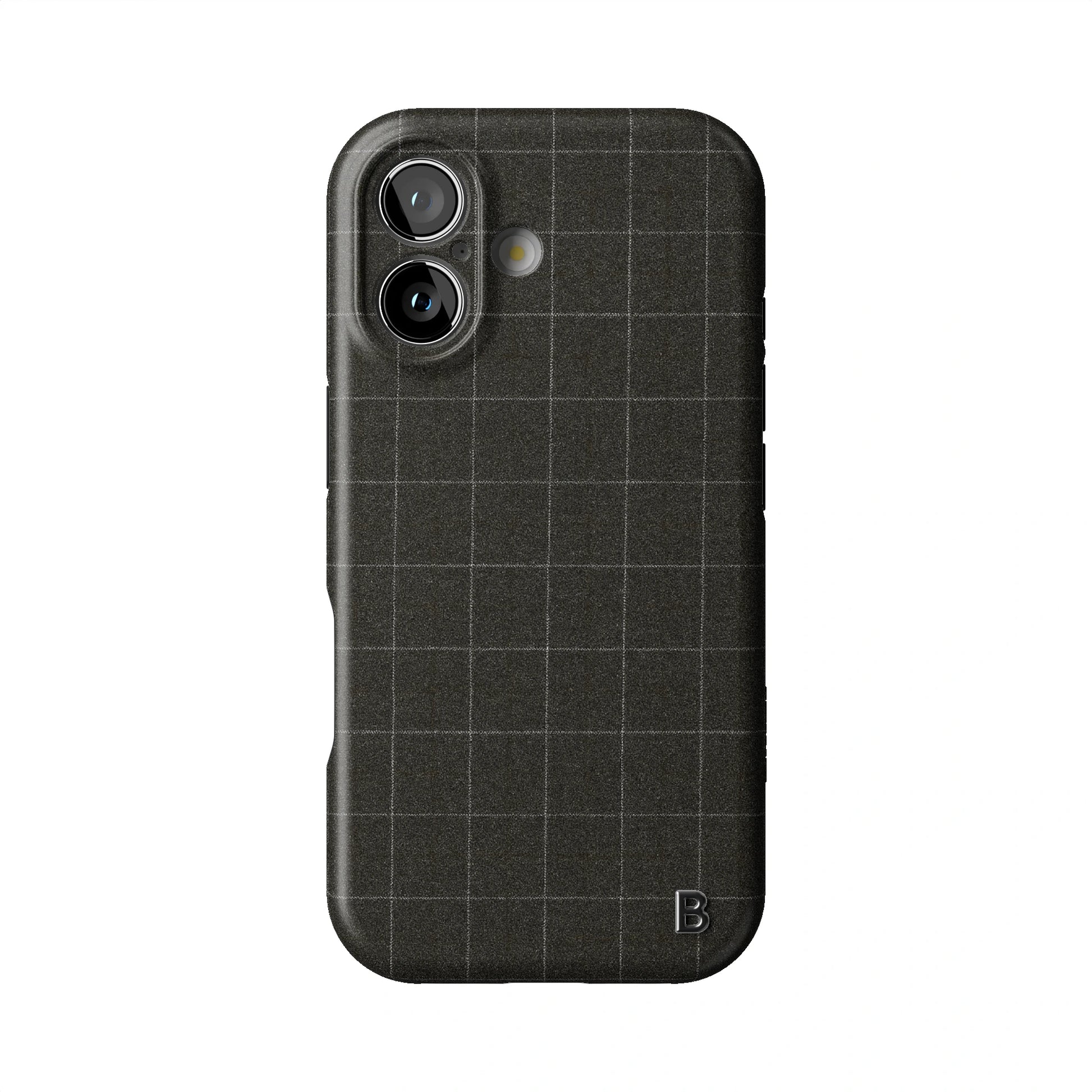 Iphone_17_Iphone_1