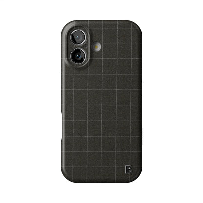 Iphone_17_Iphone_1