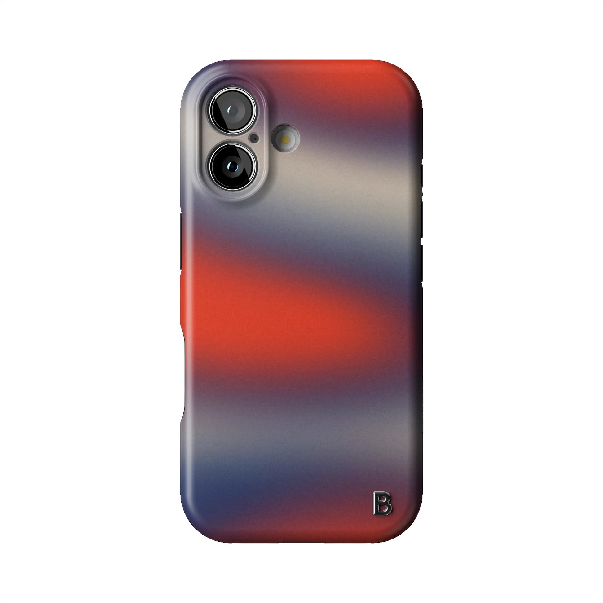 Iphone_17_Iphone_1