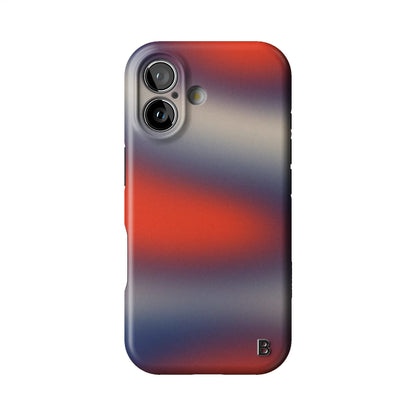 Iphone_17_Iphone_1