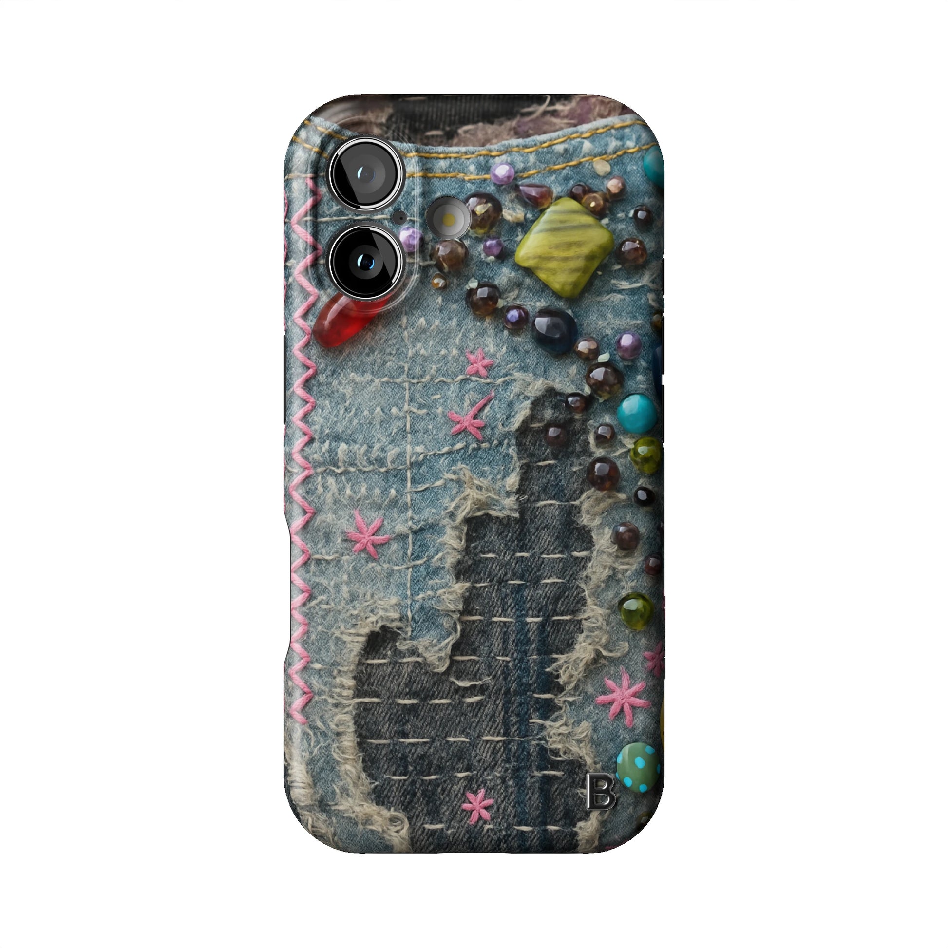 Iphone_17_Iphone_1