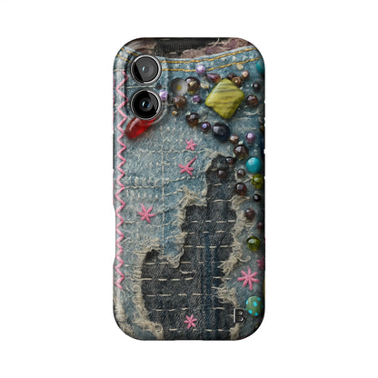 Iphone_17_Iphone_1