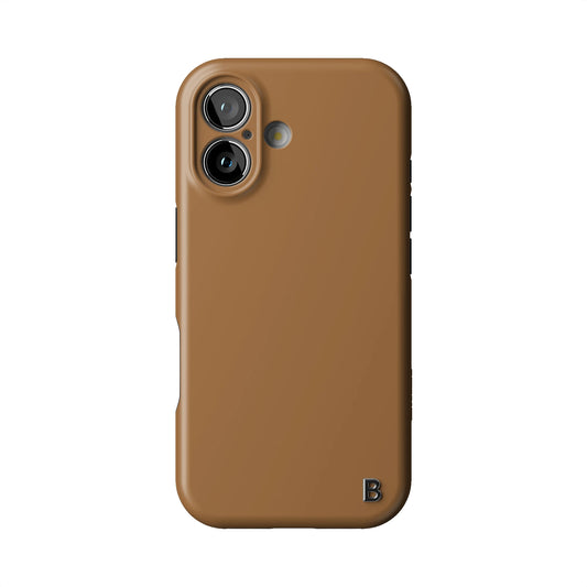 Iphone_17_Iphone_1