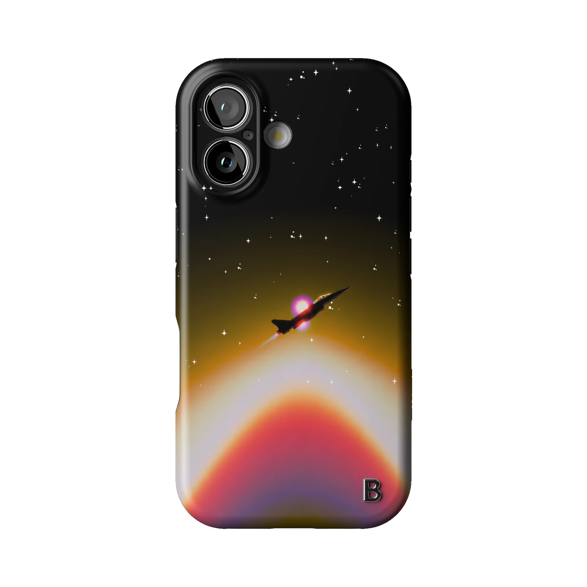 Iphone_17_Iphone_1