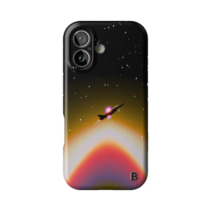 Iphone_17_Iphone_1