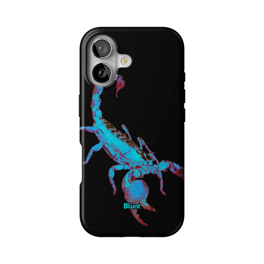 Iphone_17_Iphone_1