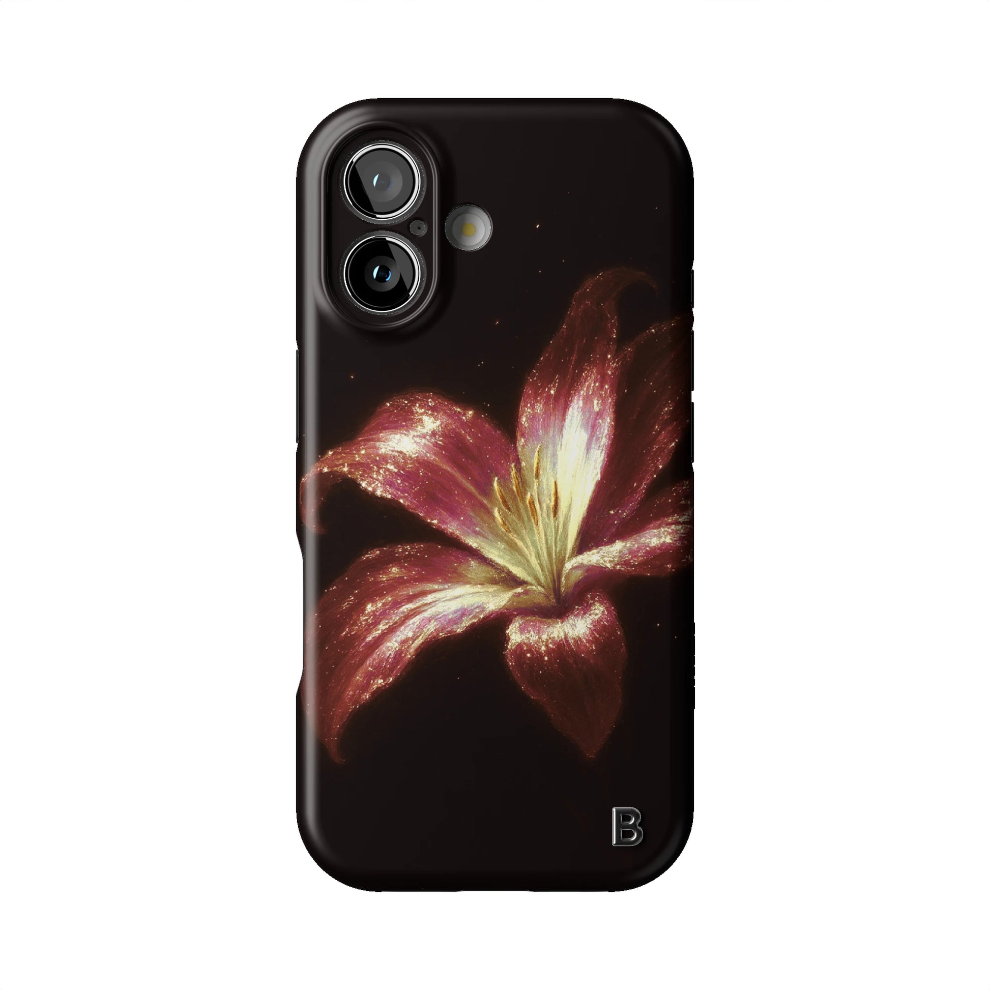 Iphone_17_Iphone_1