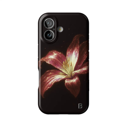 Iphone_17_Iphone_1