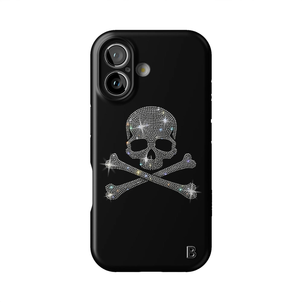 Iphone_17_Iphone_1