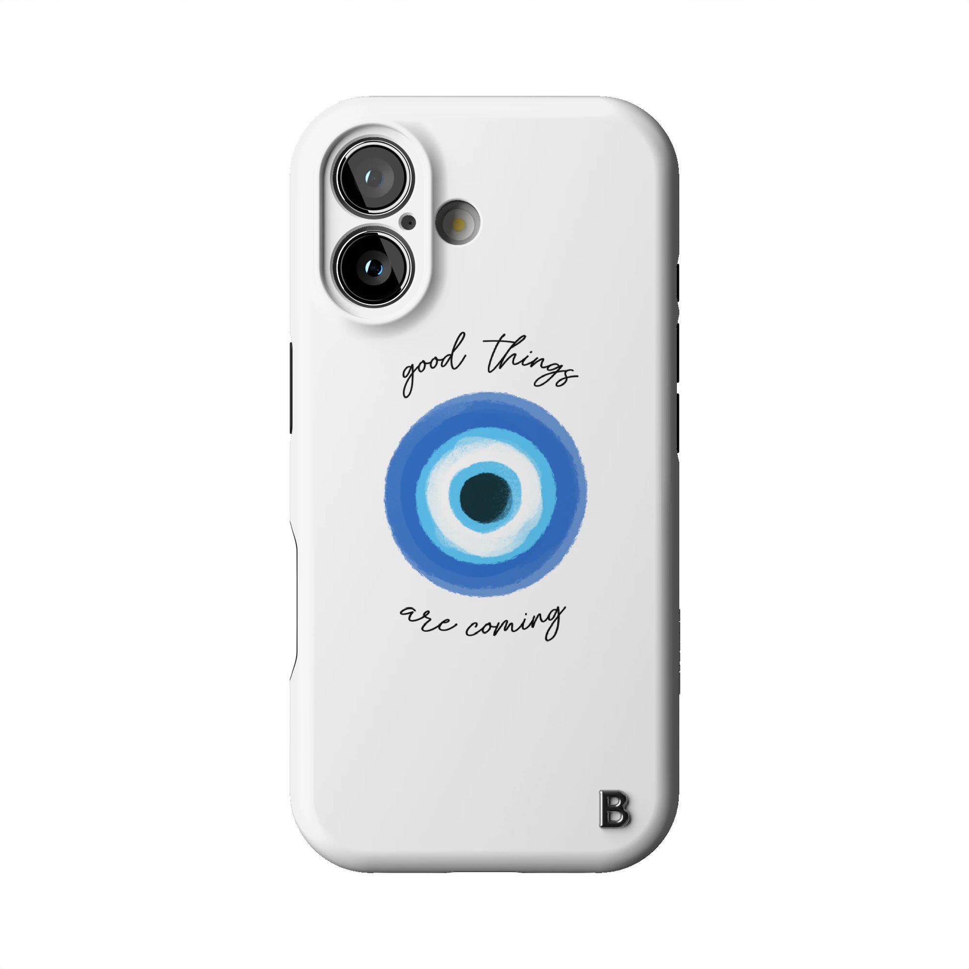 Iphone_17_Iphone_1