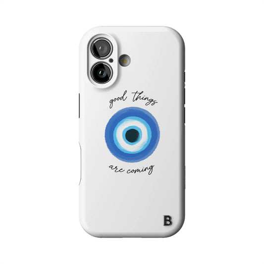 Iphone_17_Iphone_1