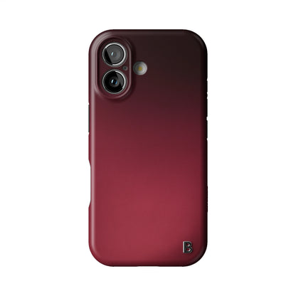 Iphone_17_Iphone_1