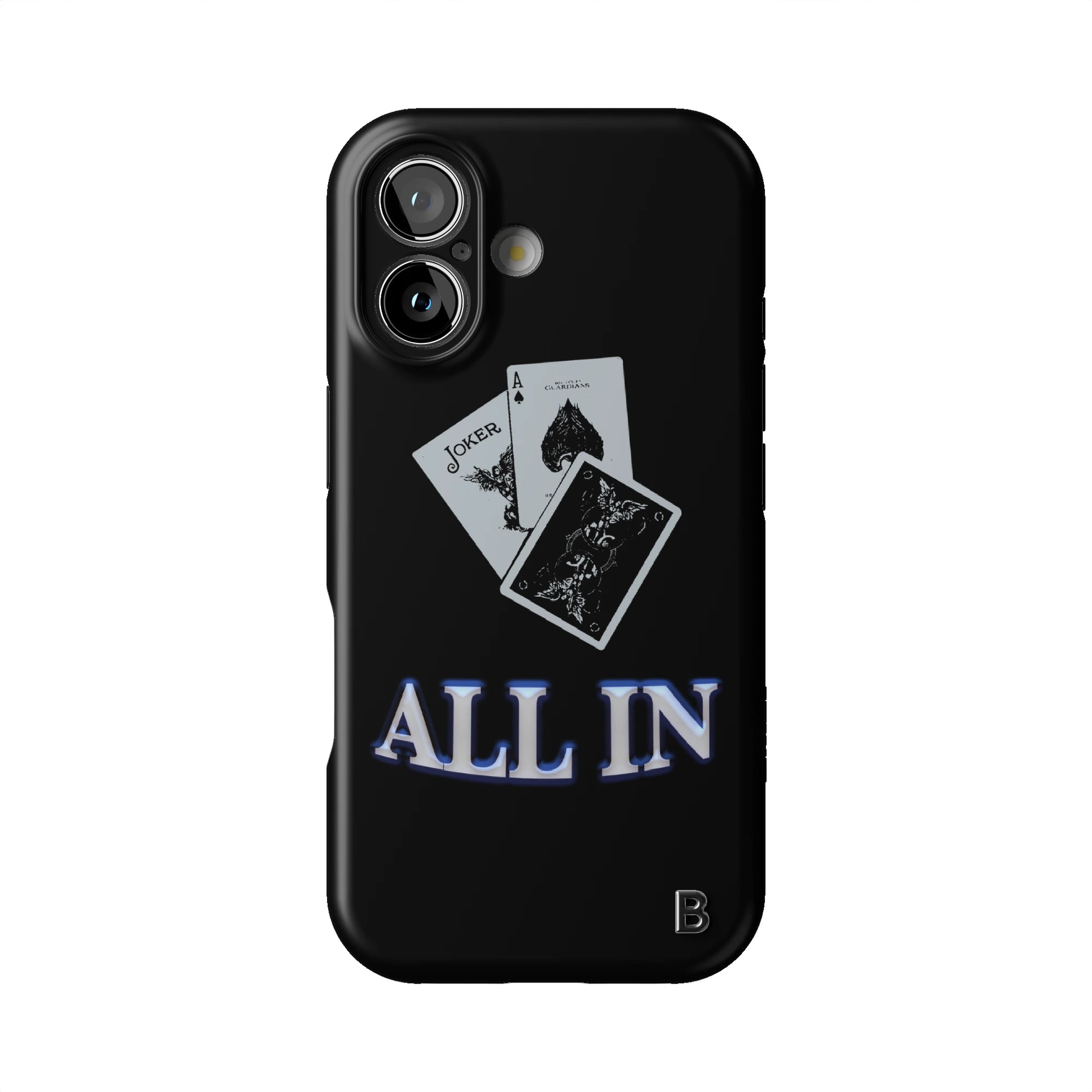 Iphone_17_Iphone_1