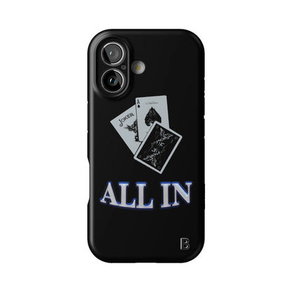 Iphone_17_Iphone_1