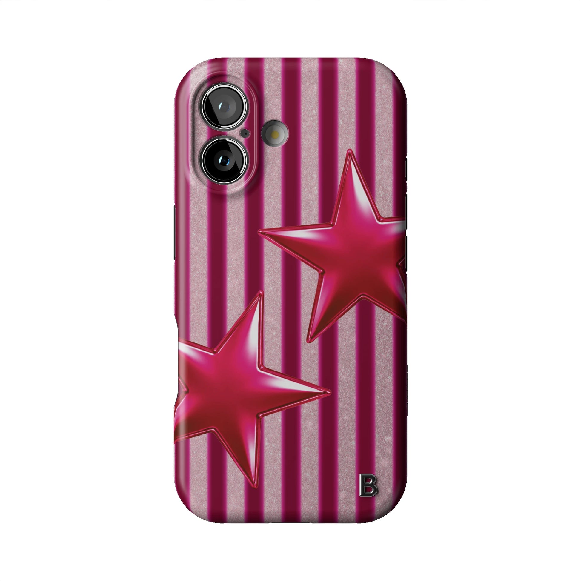 Iphone_17_Iphone_1