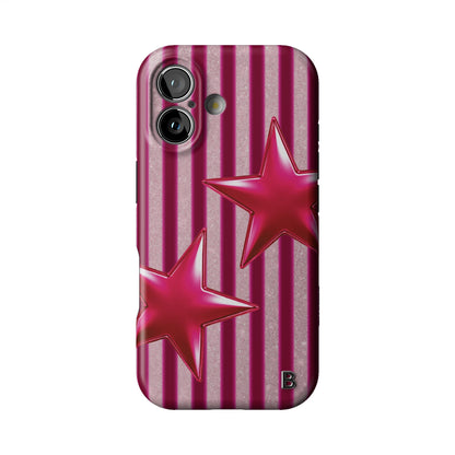 Iphone_17_Iphone_1