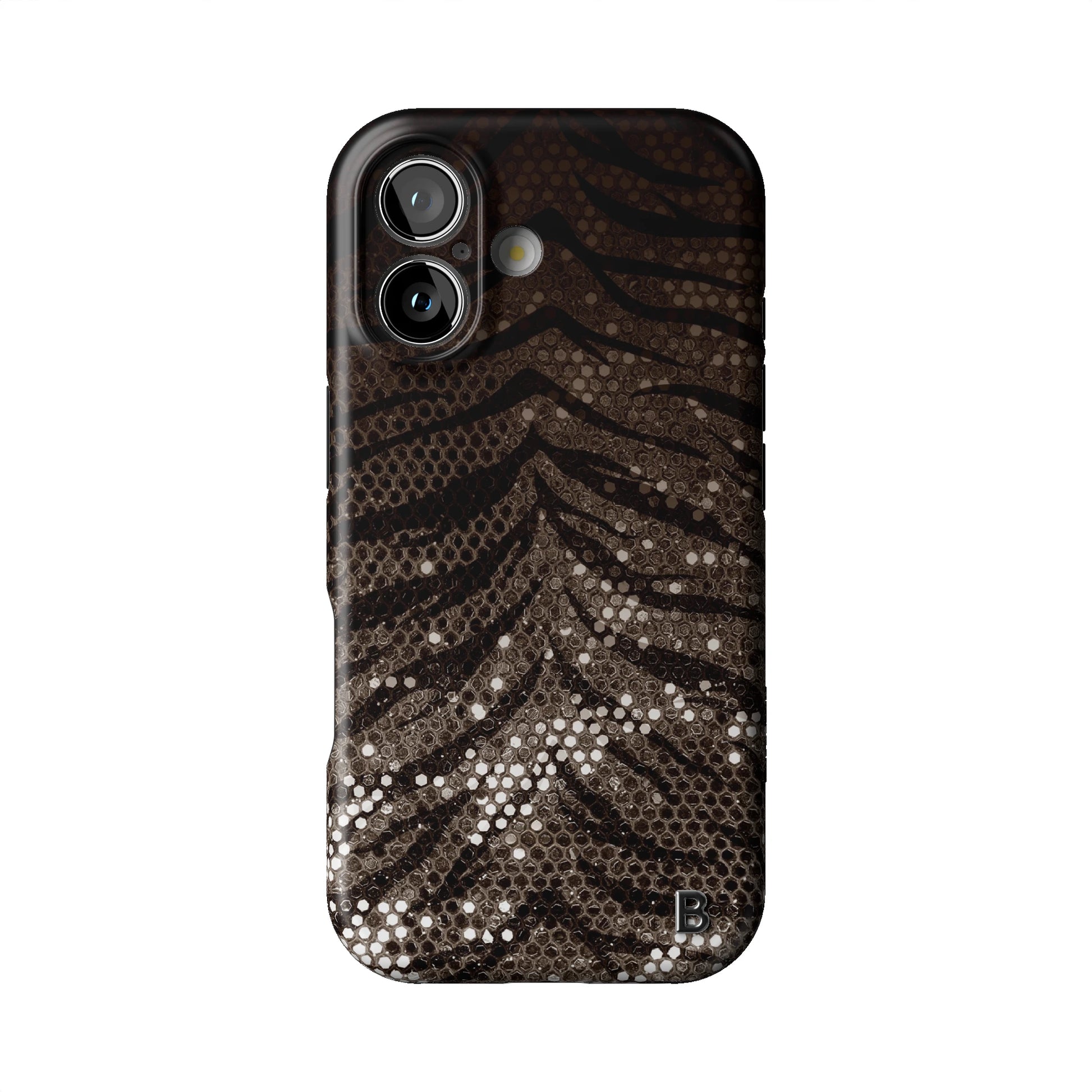 Iphone_17_Iphone_1