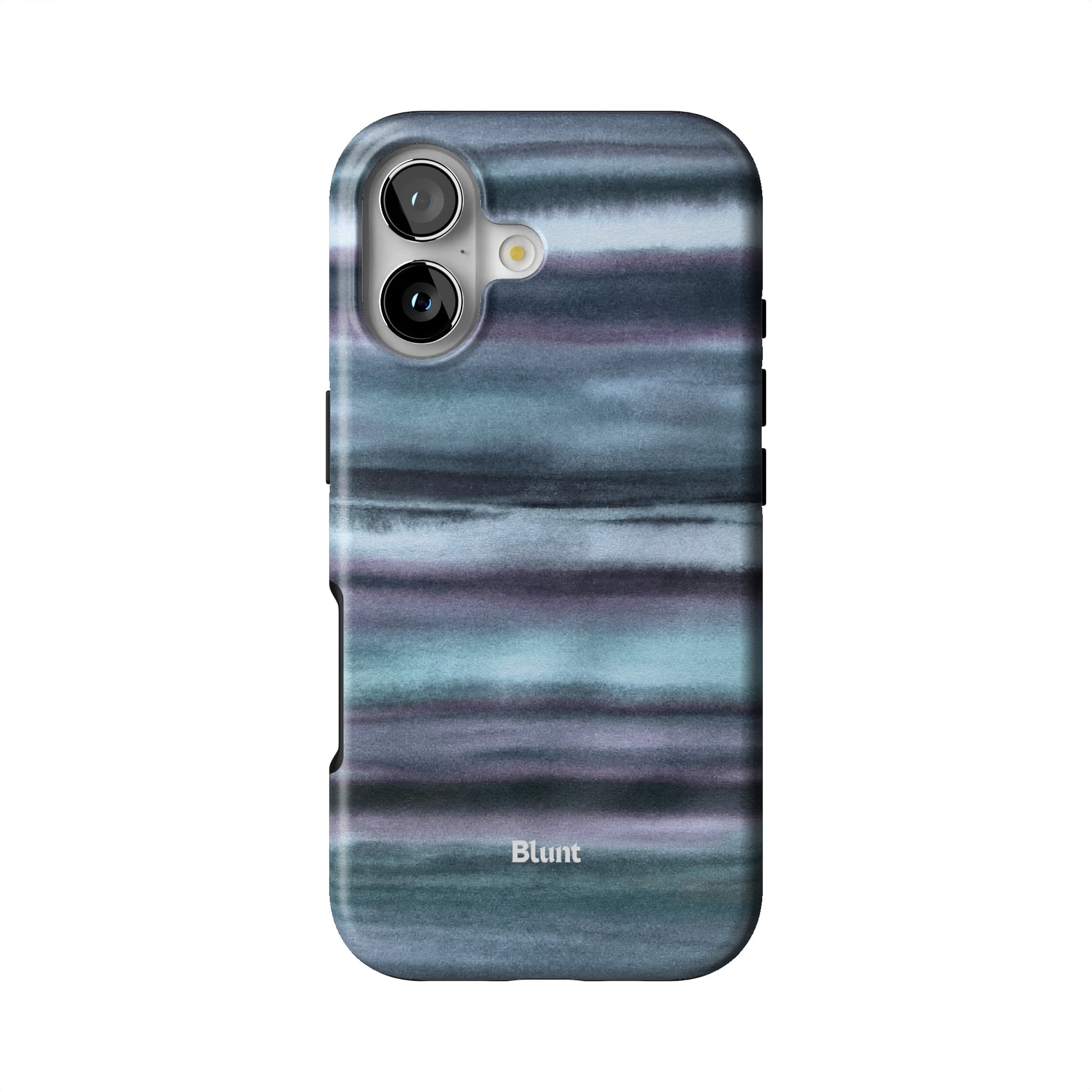 Iphone_17_Iphone_1