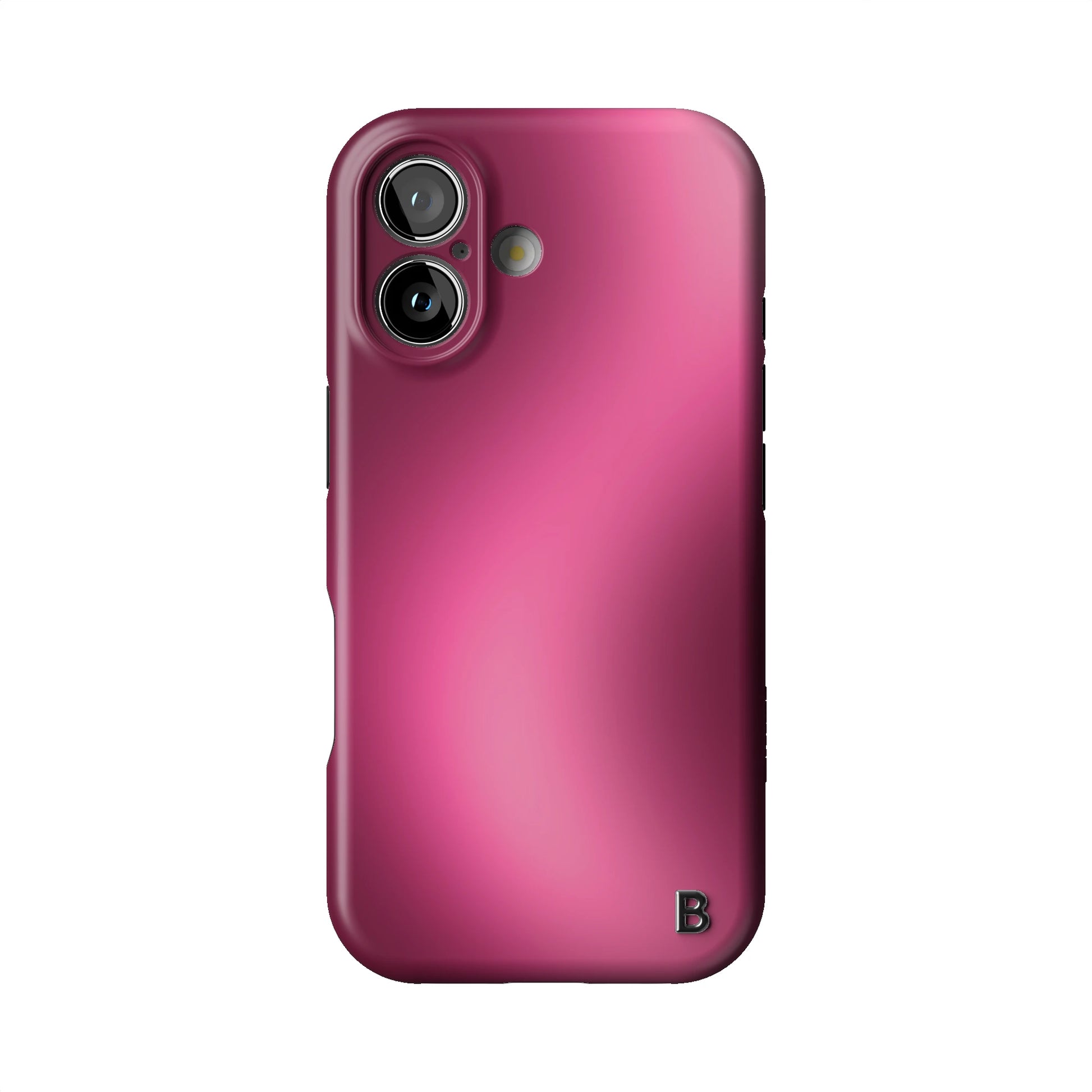 Iphone_17_Iphone_1