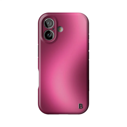 Iphone_17_Iphone_1