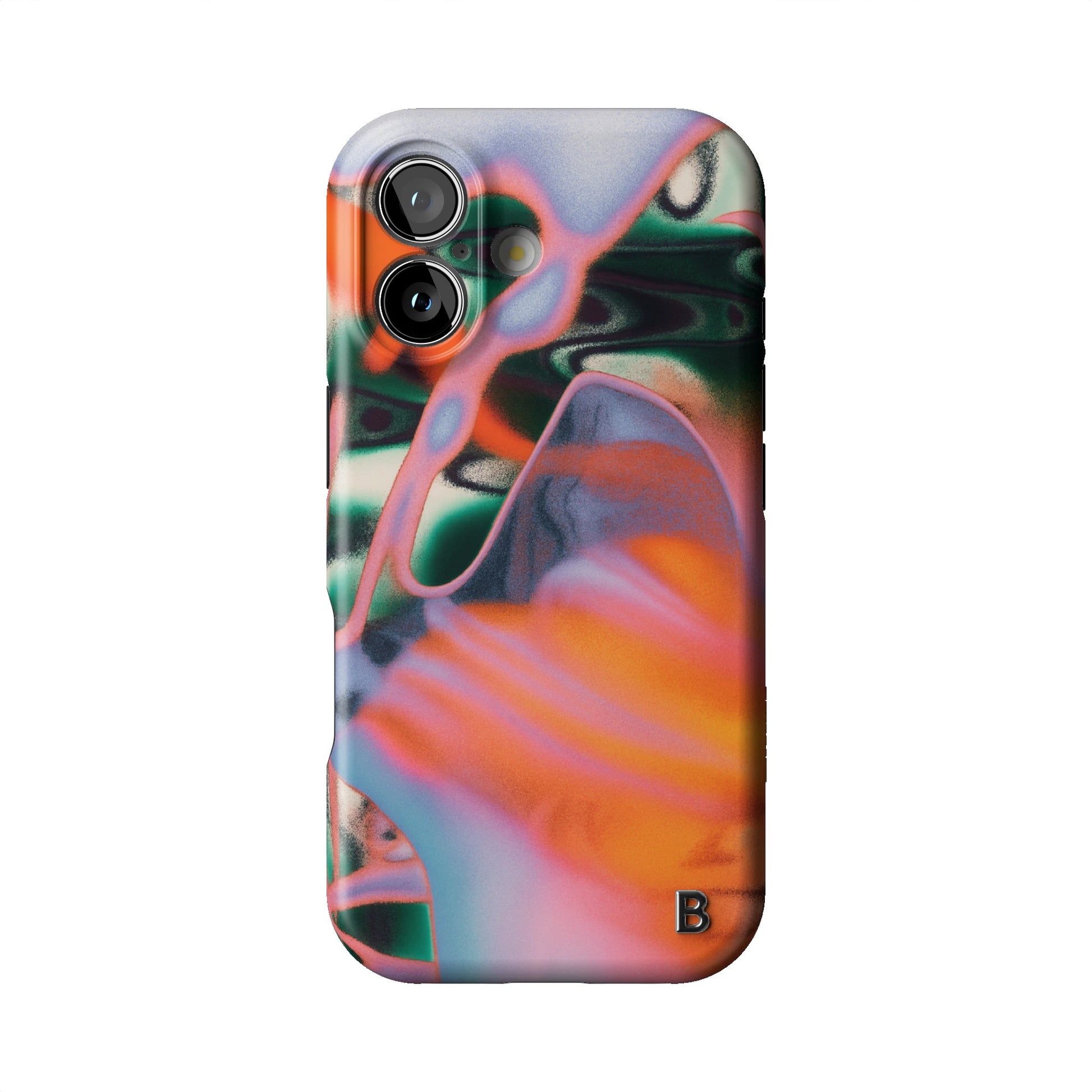 Iphone_17_Iphone_1