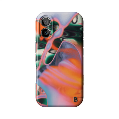 Iphone_17_Iphone_1