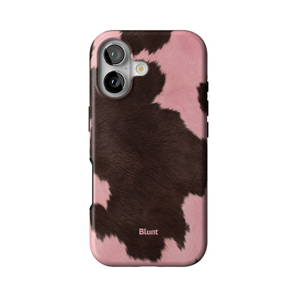 Iphone_17_Iphone_1