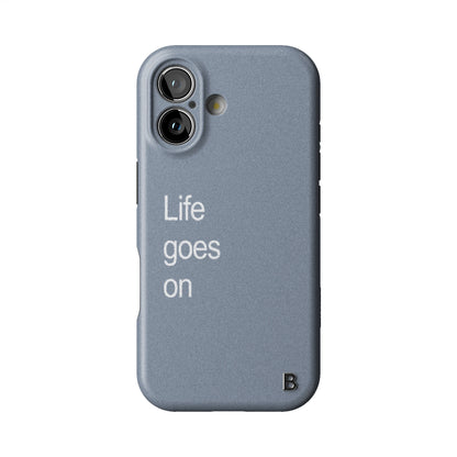 Iphone_17_Iphone_1