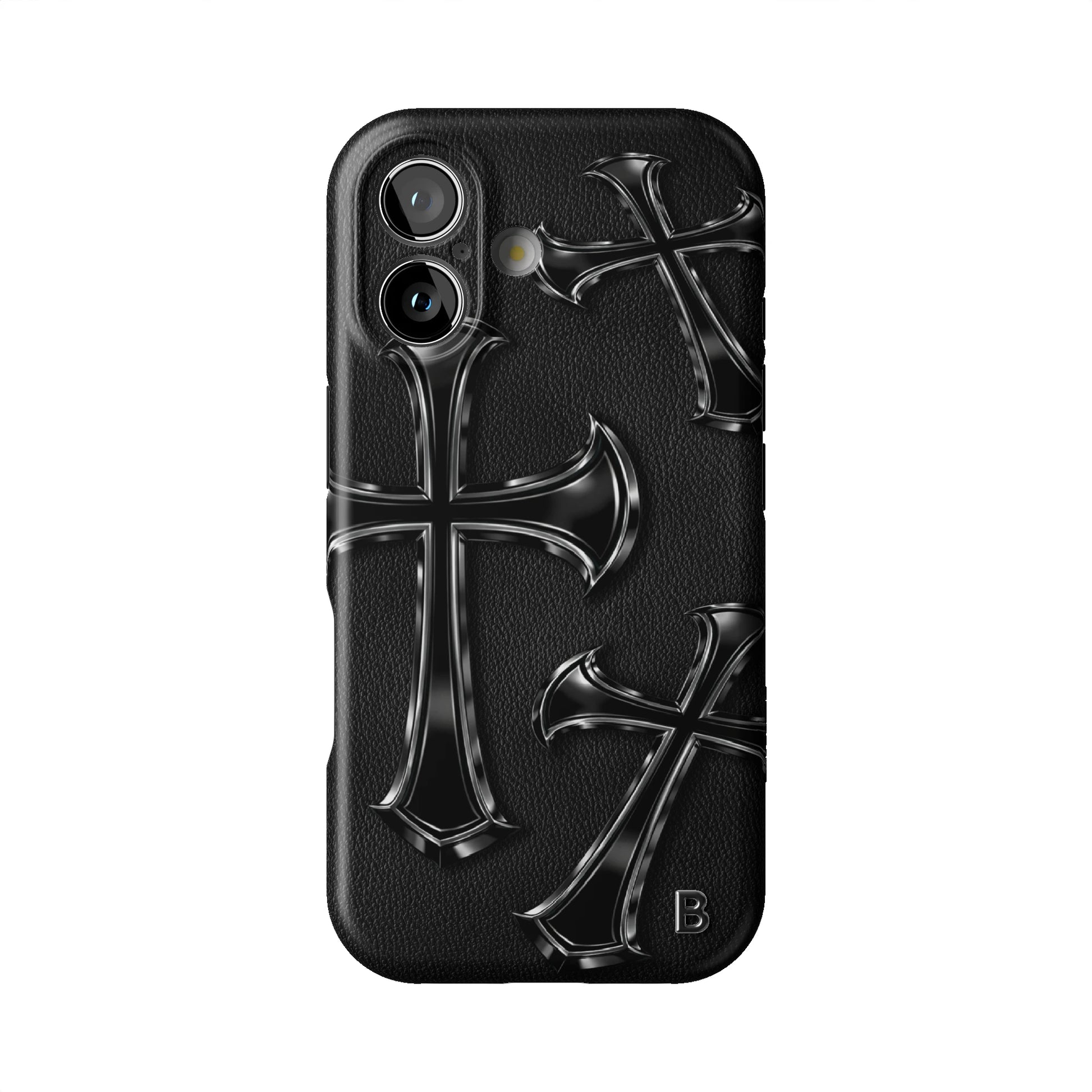 Iphone_17_Iphone_1