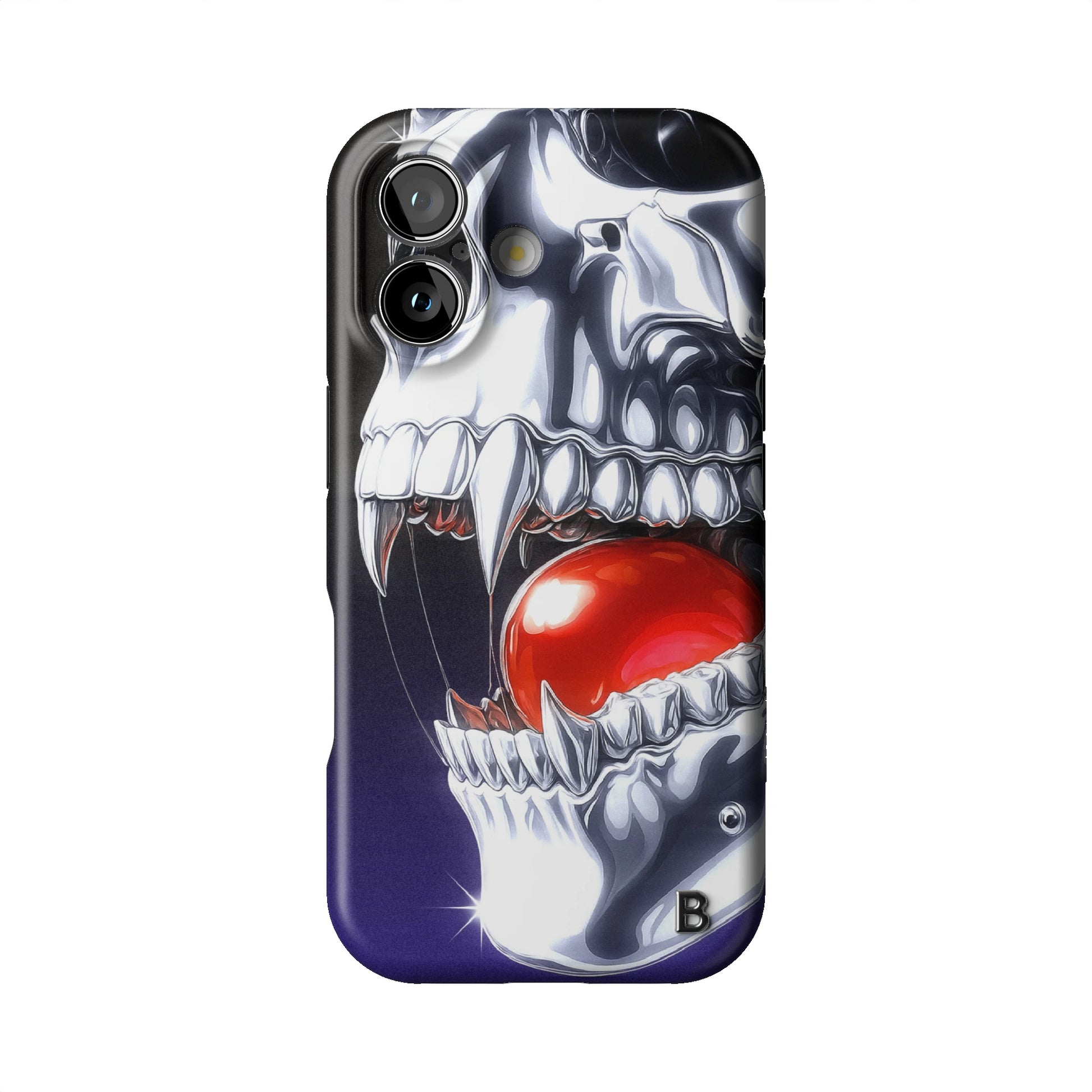 Iphone_17_Iphone_1
