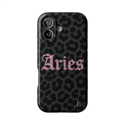 Iphone_17_Iphone_1