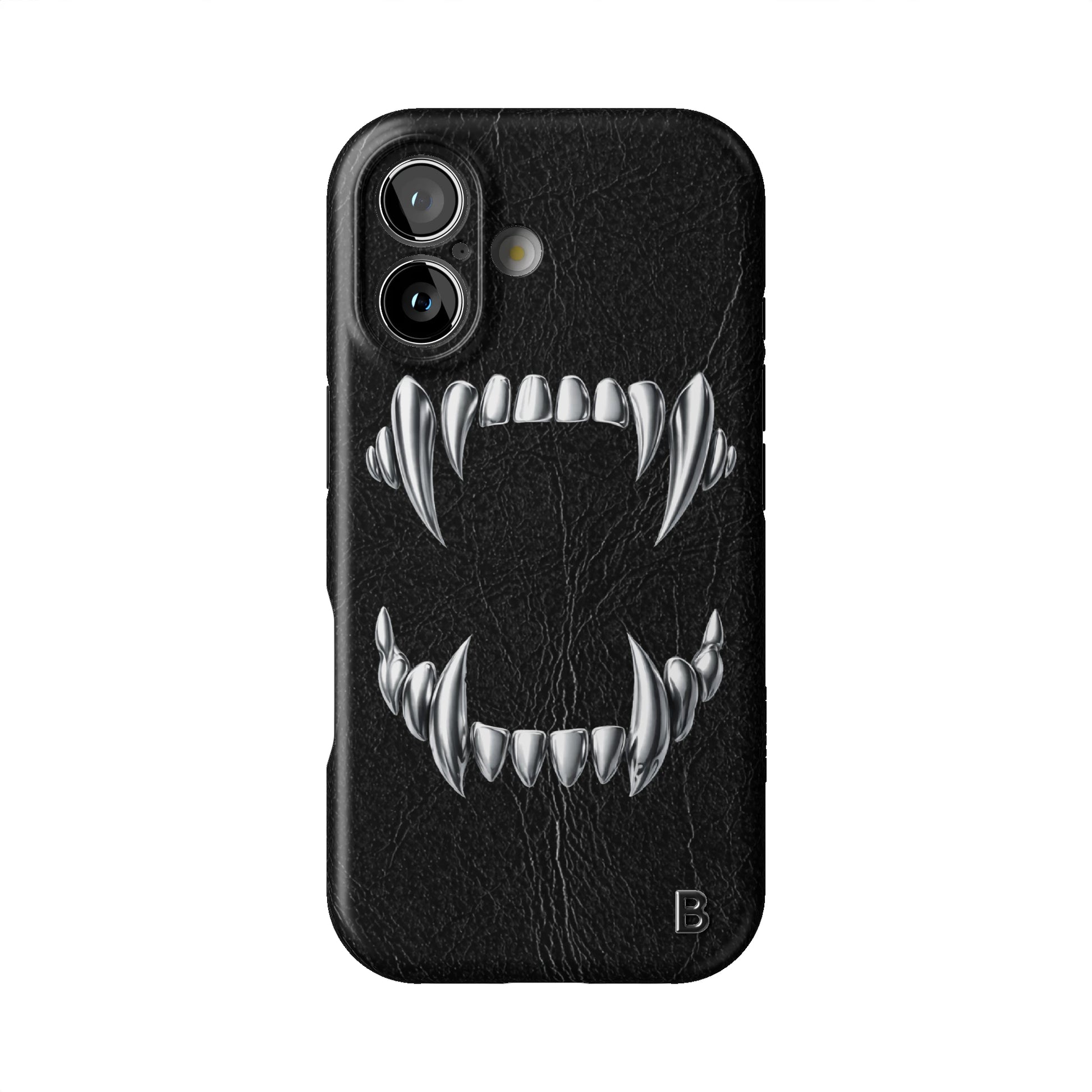 Iphone_17_Iphone_1