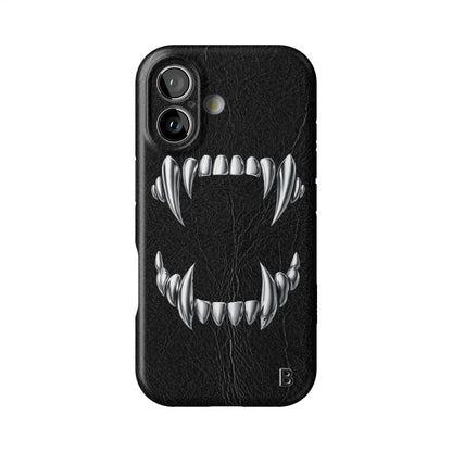 Iphone_17_Iphone_1