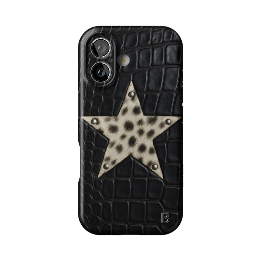 Iphone_17_Iphone_1