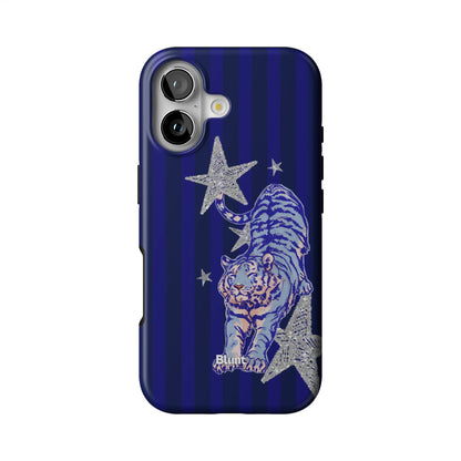 Iphone_17_Iphone_1