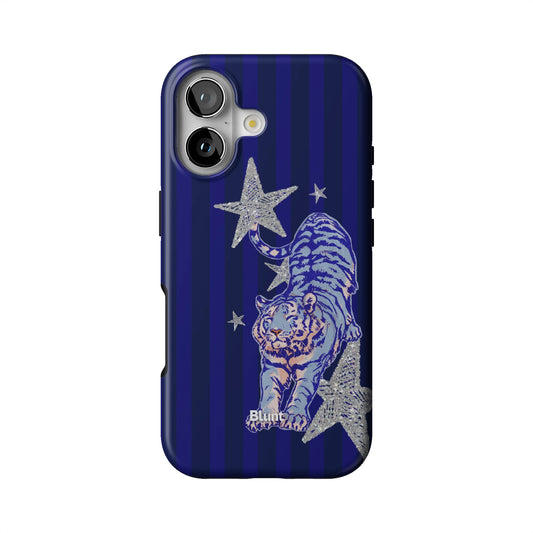 Iphone_17_Iphone_1