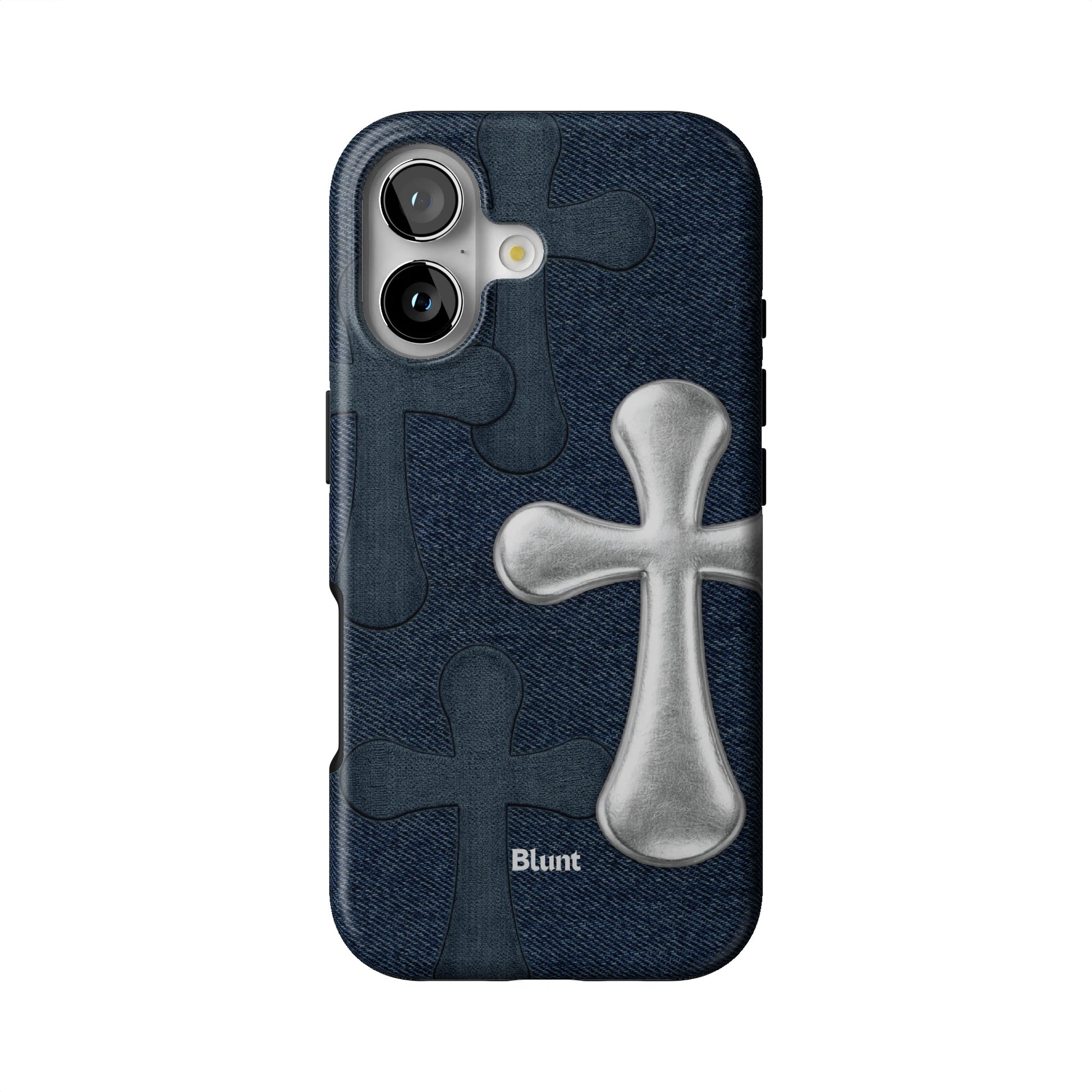 Iphone_17_Iphone_1
