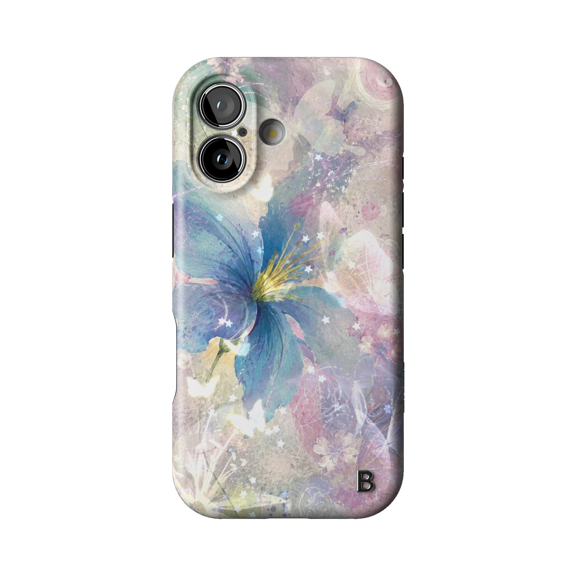 Iphone_17_Iphone_1