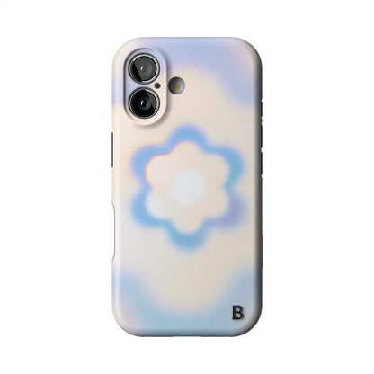 Iphone_17_Iphone_1