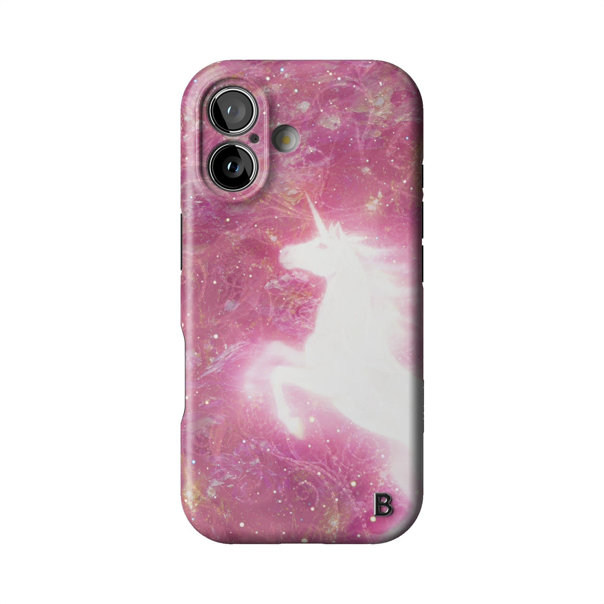 Iphone_17_Iphone_1
