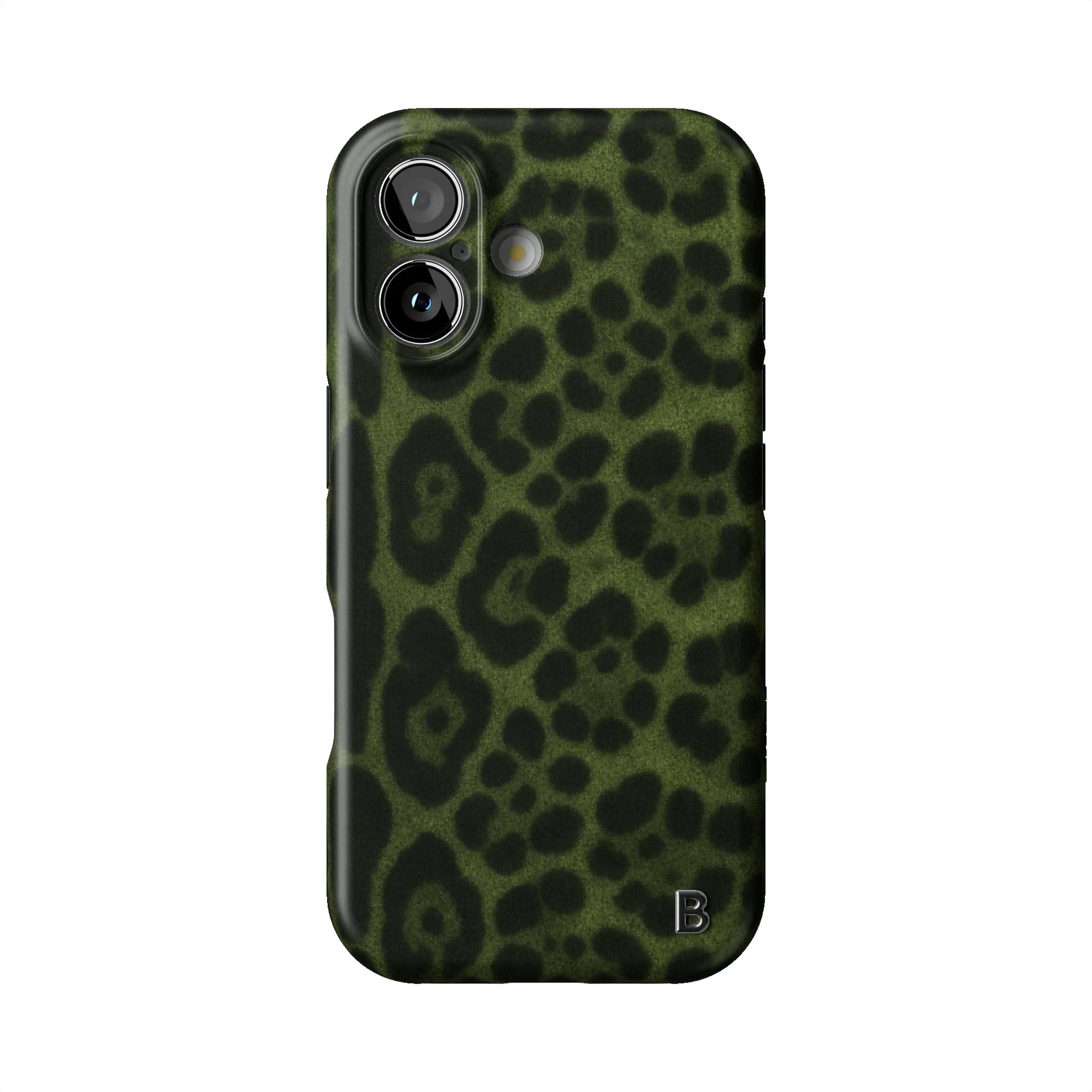 Iphone_17_Iphone_1