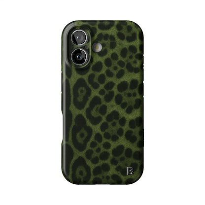 Iphone_17_Iphone_1