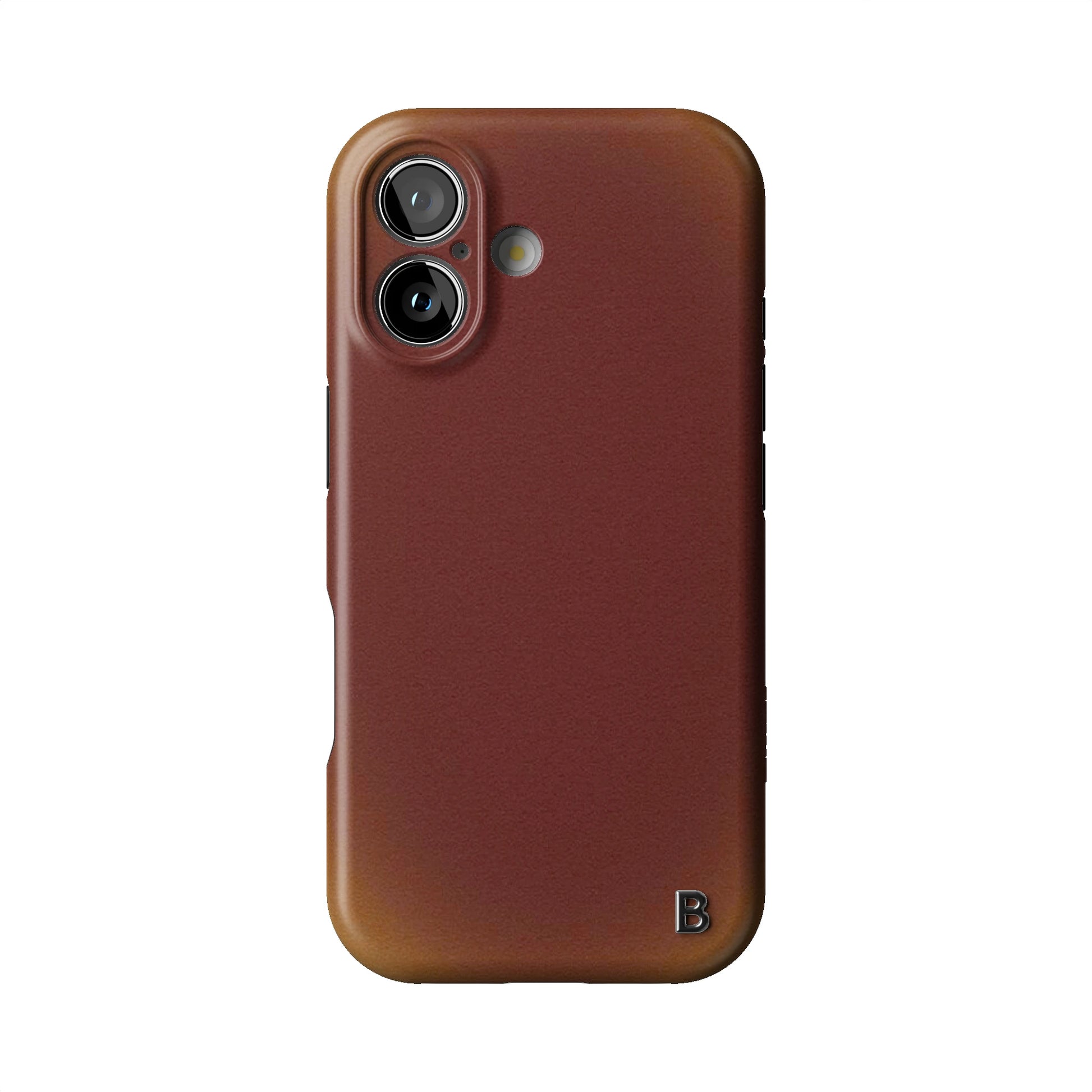 Iphone_17_Iphone_1