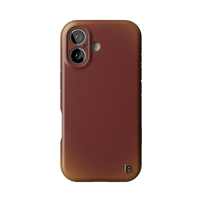 Iphone_17_Iphone_1