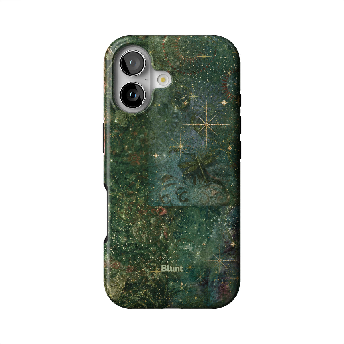 Iphone_17_Iphone_1