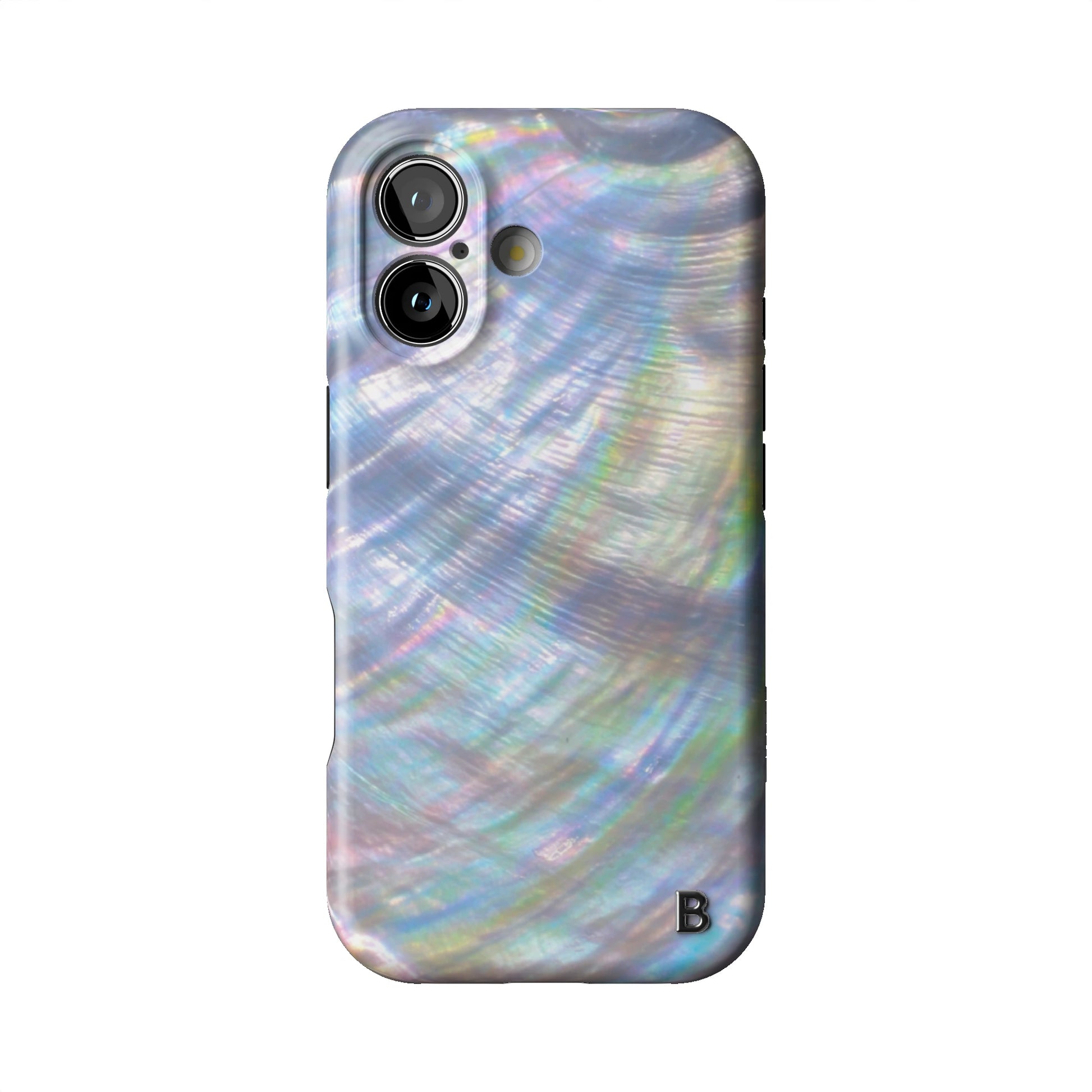Iphone_17_Iphone_1