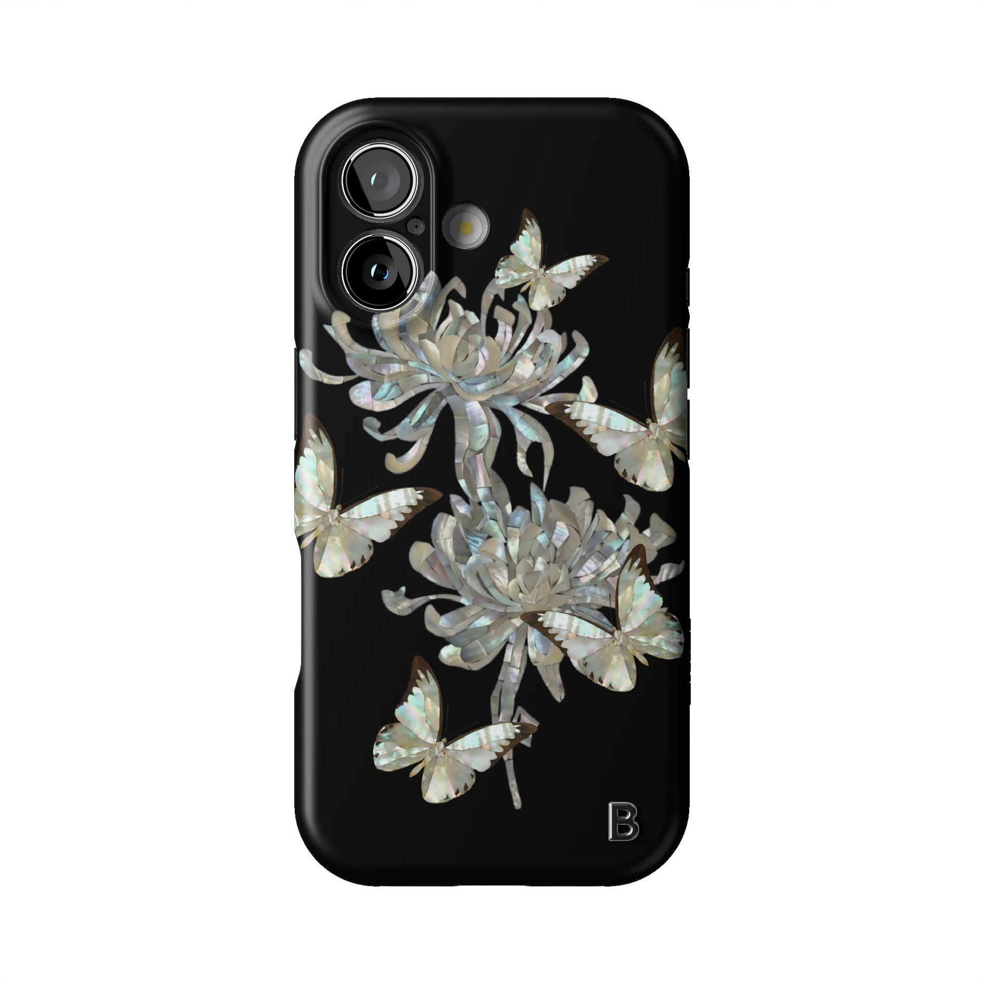 Iphone_17_Iphone_1