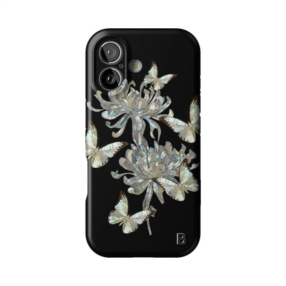 Iphone_17_Iphone_1