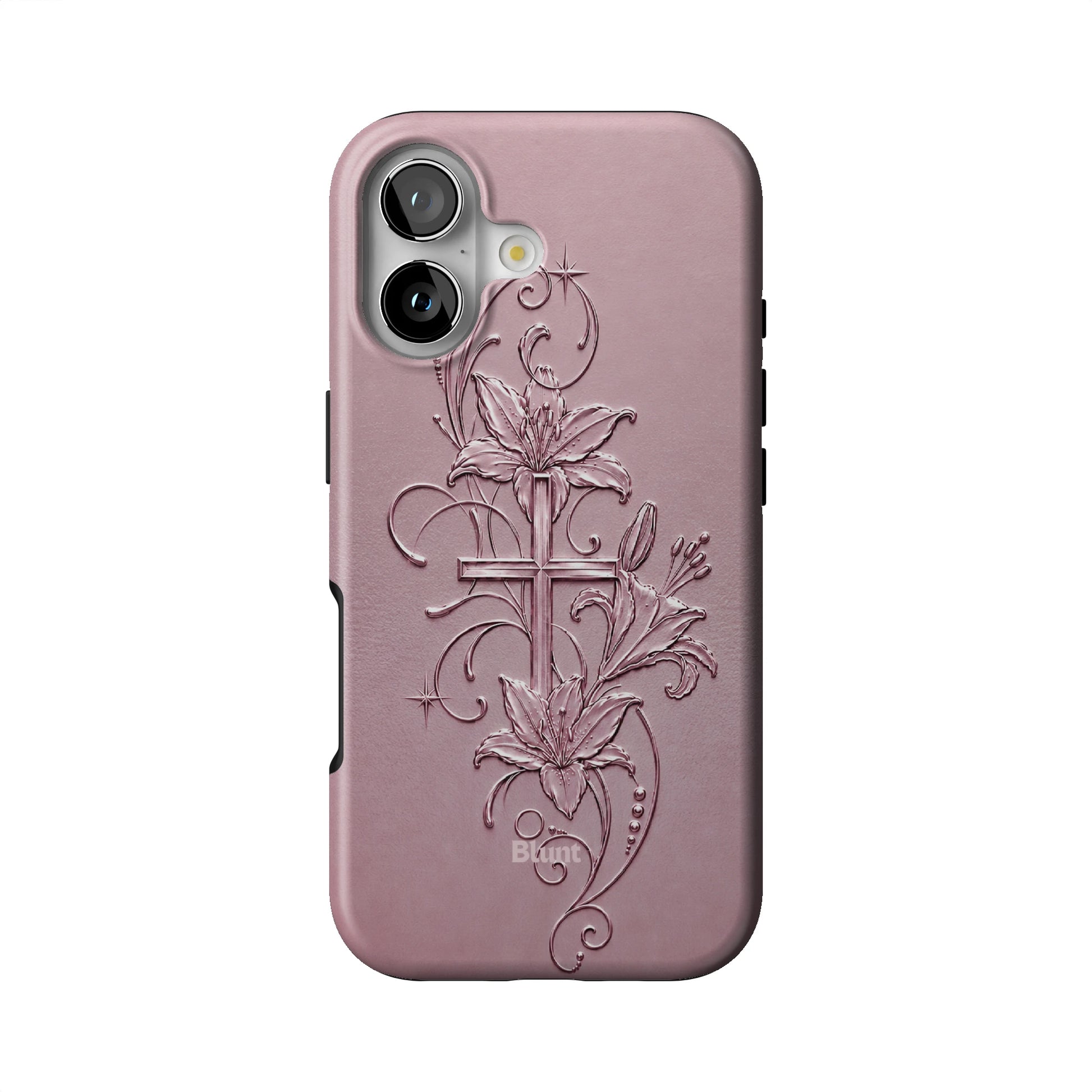 Iphone_17_Iphone_1