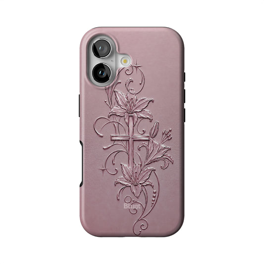 Iphone_17_Iphone_1